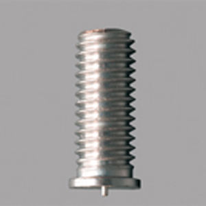 Gewindebolzen - PT - bsk + BTV GmbH - Zylinderkopf / Stahl / Edelstahl