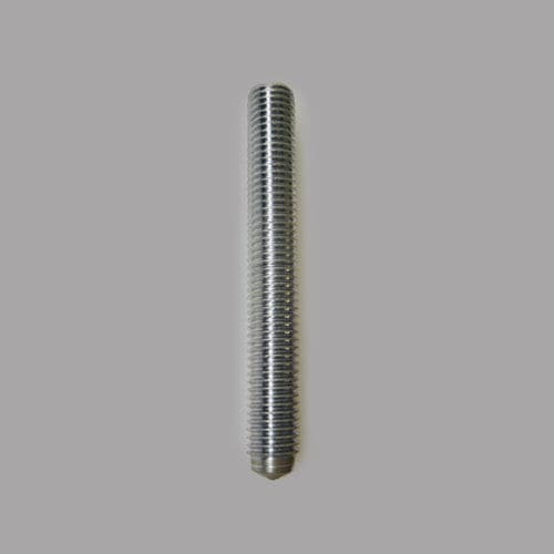 Gewindebolzen - MD - bsk + BTV GmbH - Stahl / Edelstahl / Aluminium