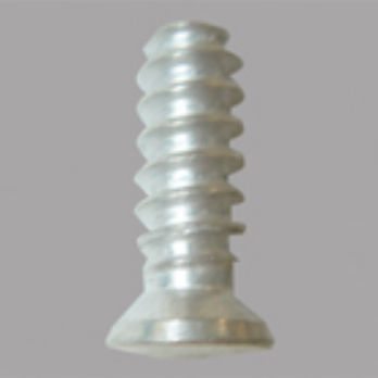 Gewindebolzen - bsk + BTV GmbH - Zylinderkopf / Aluminium / Erdung