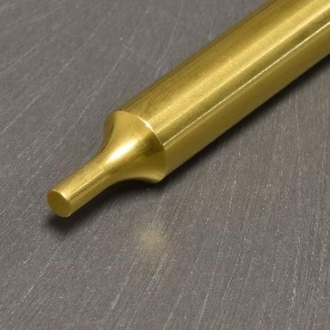 Stempel - Tog-L-Loc® - BTM Europe Blechverb. GmbH