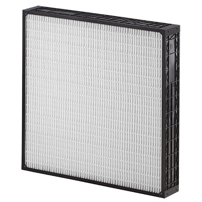 Luftfilterelement - VariCel® 2+ HC  - AAF International