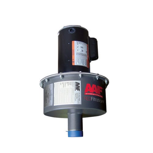 Ölnebelabscheider - DynaPure® A-1 series - AAF International