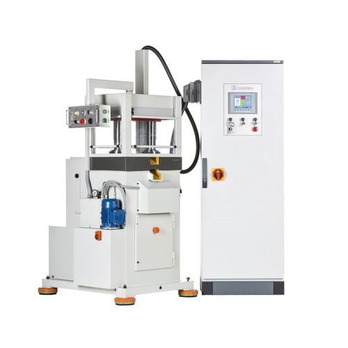 Mechanische Presse - 2CN  - OMPSA S.r.l. - Umform / Ausschneid / für Produktion
