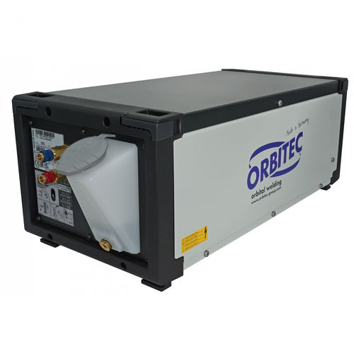 Wasserkühler - Cool 55 - Orbitec GmbH - kompakt