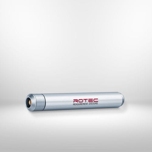 Digitalisierer / 1 Kanal - ROTEC CNC GmbH + CO. KG