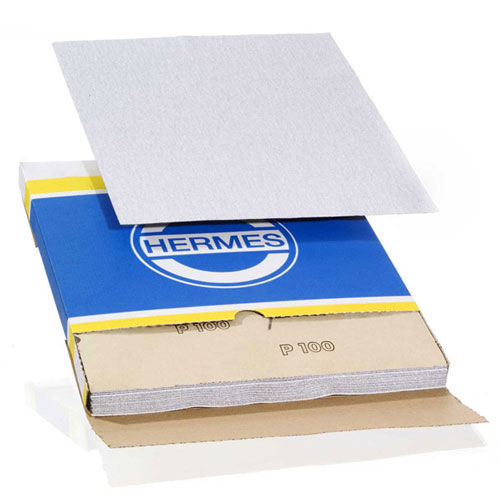 Papier-Folie - SF 168 - HERMES - elastisch / transparent