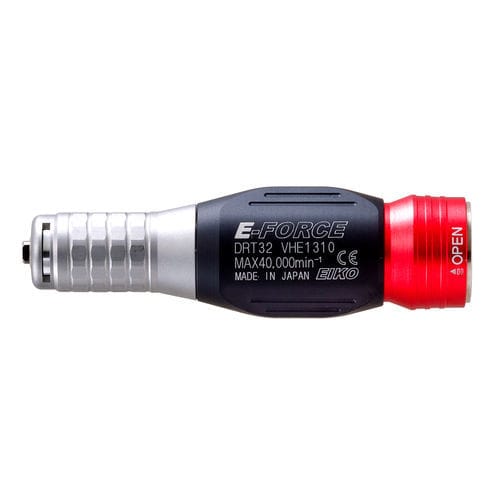 Schleifer zum Entgraten - DRT32 - THE KIICHI TOOLS Co., Ltd. - zur Endbearbeitung