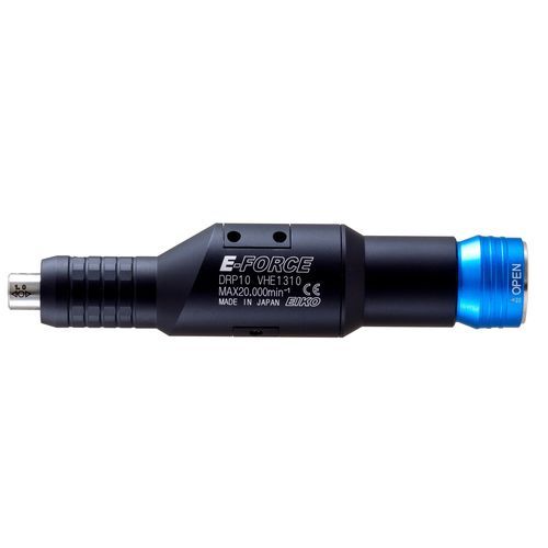 Schleif- und Poliergerät / Handgerät - DRP10 - THE KIICHI TOOLS Co., Ltd.