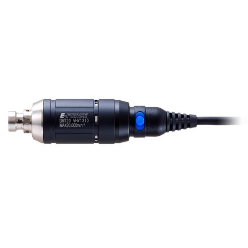 Bürstenloser Motor - DMT20 - THE KIICHI TOOLS Co., Ltd. - DC