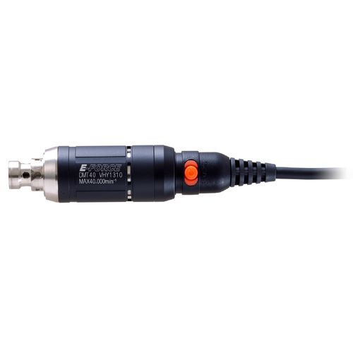 Bürstenloser Motor - DMT40 - THE KIICHI TOOLS Co., Ltd. - DC