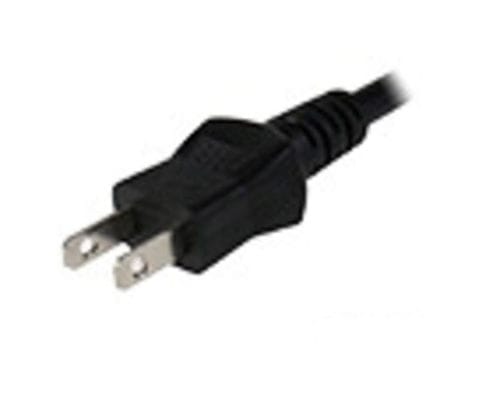 Stecker Netzkabel - DAC10 - THE KIICHI TOOLS Co., Ltd.