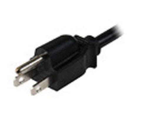 Stecker Netzkabel - DAC12 - THE KIICHI TOOLS Co., Ltd.