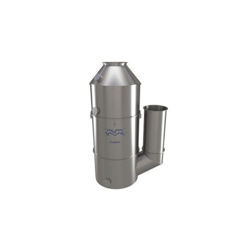 Nass-Gaswäscher - PureSOx - Alfa Laval
