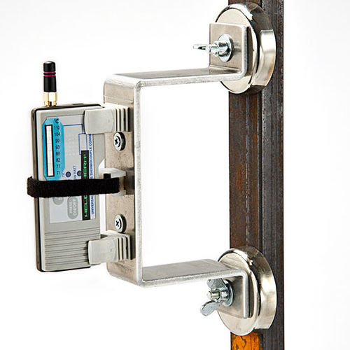 Funktransceiver - RTX 200 - Weldotherm GmbH - für Sensor
