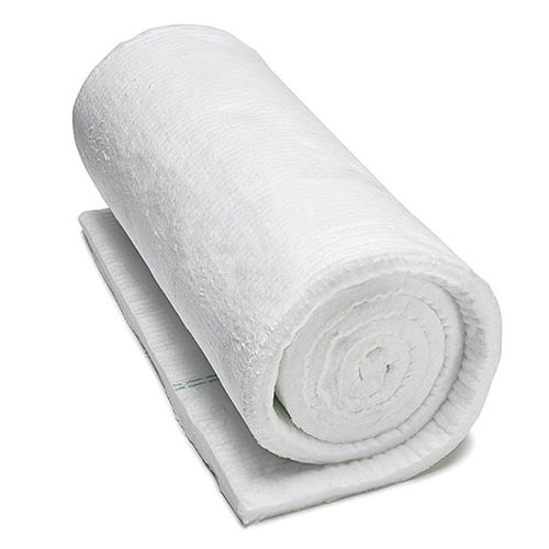 Schutzbeschichtung - Weldotherm GmbH - Wärmedämmung / Keramik