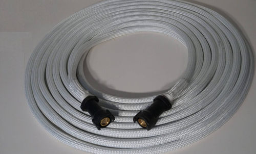 Induktionserhitzer für Bleche - 102504 - Weldotherm GmbH - für Metallrohre / für Bänder / zur Wärmebehandlung