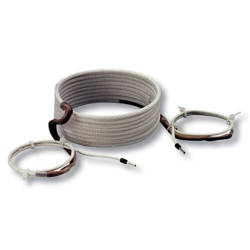 Heizschnur - HSQ series - Hillesheim GmbH