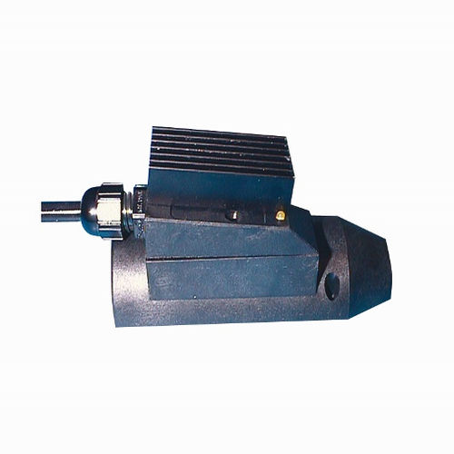 Temperaturcontroller ohne Anzeige - HT 54  - Hillesheim GmbH - thermoelektrisch