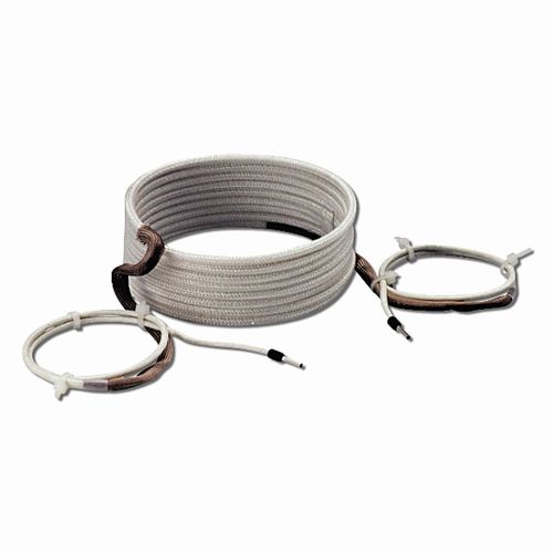 IP54-Heizschnur - HST series - Hillesheim GmbH - für Rohrbegleitheizung