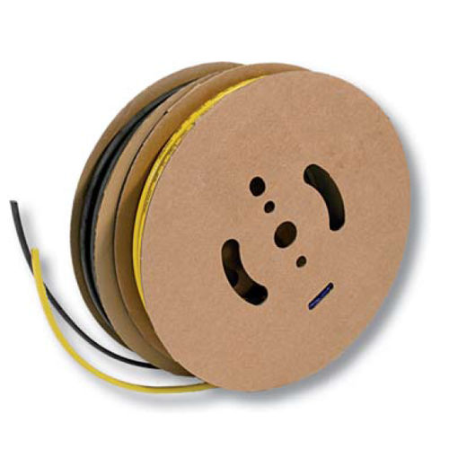 Heizband mit thermoplastischer Ummantelung - HKSP 20 - Hillesheim GmbH - für Rohrbegleitheizung