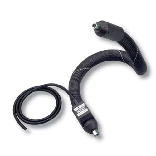 Heizschlauch für Öl - HX6  - Hillesheim GmbH - für Wasser / für Fluide / Edelstahl