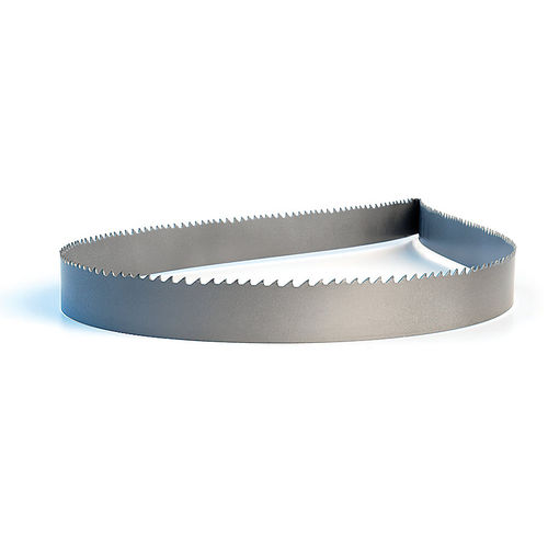Sägeband - QXP™ - Lenox - Trenn / Bimetall / für Stahl