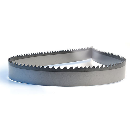 Sägeband - ARMOR RX+ ® - Lenox - Bimetall / für Stahl / verschleissfest