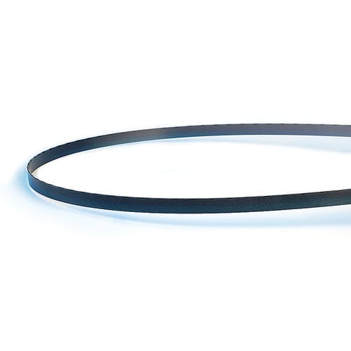 Sägeband - NEO-TYPE ® - Lenox - Trenn / Bimetall / für Metall