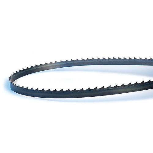 Sägeband - FLEX BACK - Lenox - Trenn / Bimetall / für Holz