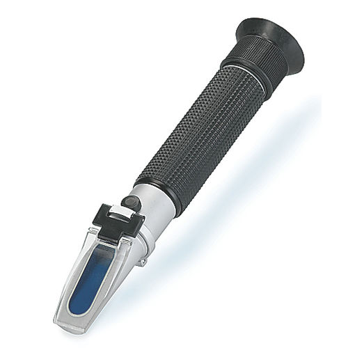 Optisches Refraktometer - 68012 - Lenox - tragbar