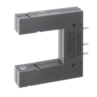 Umgebungslichtsensor - LMS-30 - SUNMULON - Infrarot