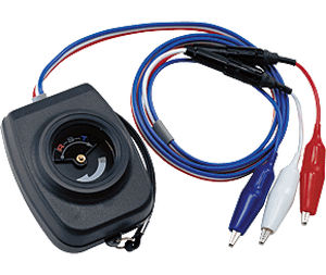 Phasendetektor - 110 - 480 V | 3126-01 - HIOKI E.E. CORPORATION
