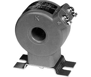 Messungs-Transformator - HIOKI E.E. CORPORATION - Strom / Ringkern