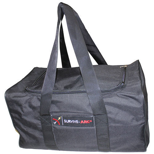 Transportsack - SURVIVE-ARC® - A.J. Charnaud & Co. (Pty) Ltd. - Stoff / für PPE