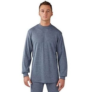 T-Shirt / Arbeit - ALU-SAFE DP® - A.J. Charnaud & Co. (Pty) Ltd. - Wärmeschutz / Baumwolle / für Metallindustrie