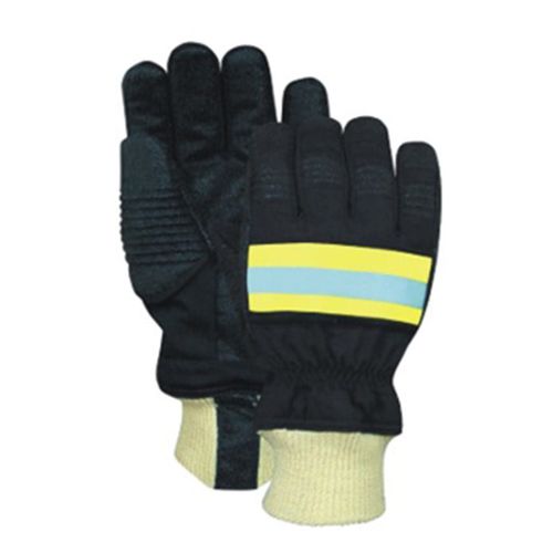 Arbeitshandschuh - FIRE-SAFE® - A.J. Charnaud & Co. (Pty) Ltd. - Industrie / feuerfest / Aramid