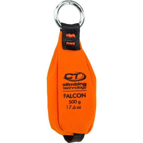 Transportsack - FALCON - ActSafe Systems AB - homologiert / Stoff / Polyamid