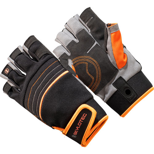 Arbeitshandschuh - BE-1000-920-005 - ActSafe Systems AB - für Materialumschlag / Industrie / für Baustellen