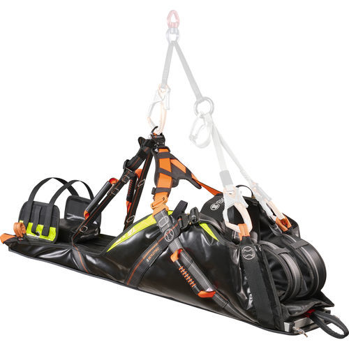 Trage - CONREST PRO + - ActSafe Systems AB