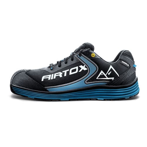 Airtox shoes uk online