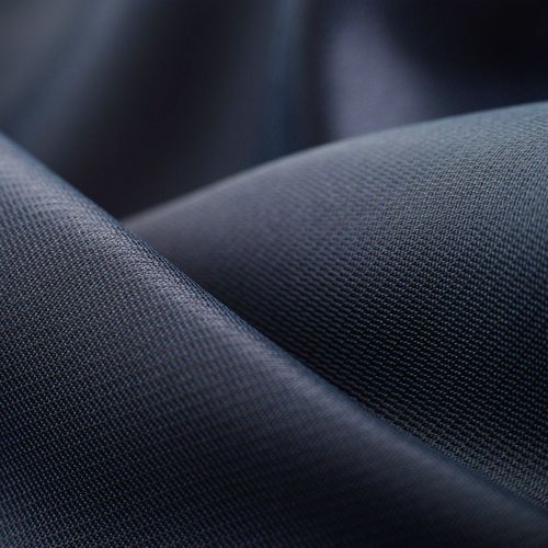 Wasserdichtes Gewebe - ALPEX Protection SAS - Verbundwerkstoff / Schaumstoff / PTFE