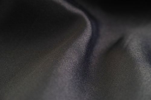 Wasserdichtes Gewebe - ALPEX Protection SAS - Industrie