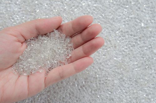 Wasserdichtes Gewebe - ALPEX Protection SAS - elastisch / Carbon