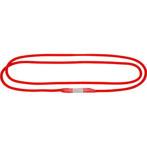 Seil-Anschlagmittel - 7W170 - Climbing Technology - Ladungssicherungen