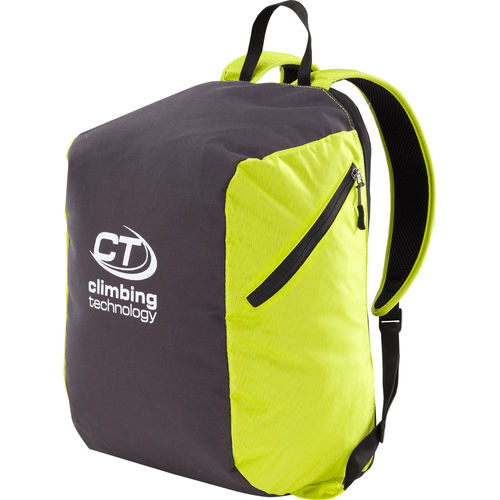 Transport-Rucksack - TANK EVO - Climbing Technology