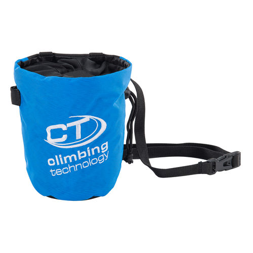 Sack - TRAPEZE - Climbing Technology