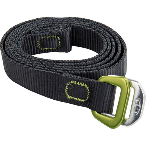 Gurt - CT  - Climbing Technology
