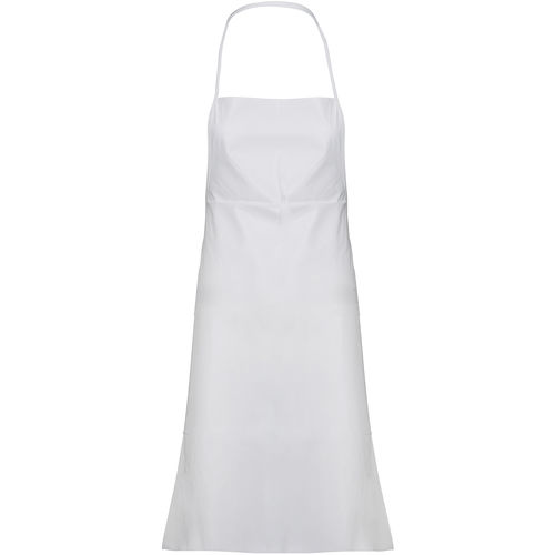 Arbeitsschürze - TSC - Asatex AG - antistatisch / Polyethylen / unisex