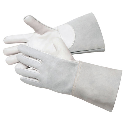 Schweißhandschuh - August Penkert GmbH - mechanischer Schutz / Elektroschutz / Wärmeschutz