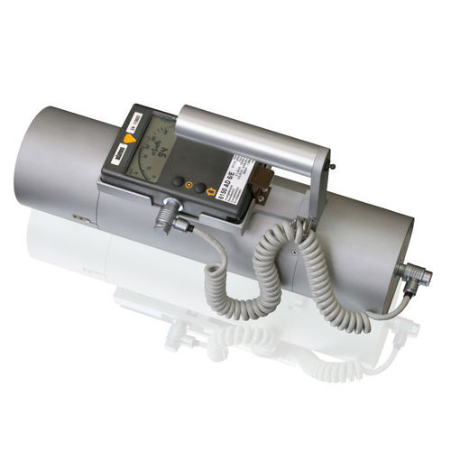 Gammastrahlungssonde - 6150AD-b/E - AUTOMESS GmbH Automation und Messtechnik - Röntgenstrahlen